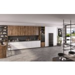 Haier HAFRSJ64MC – Hledejceny.cz