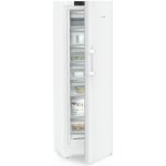 Liebherr FNd 5237 – Hledejceny.cz