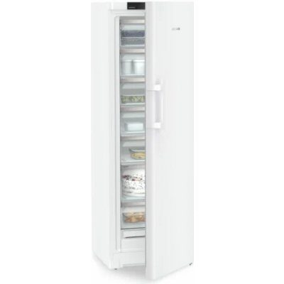 Liebherr FNd 5237 – Hledejceny.cz