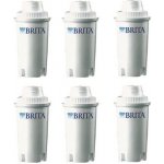 Brita Classic 6 ks – Hledejceny.cz
