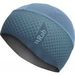 RAB Transition Windstopper Beanie orion blue – Sleviste.cz