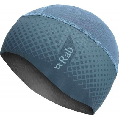 RAB Transition Windstopper Beanie orion blue – Sleviste.cz