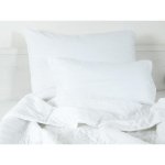 B.E.S. Petrovice mikro Bílá 45 x 75 cm – Hledejceny.cz