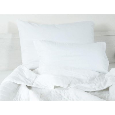 B.E.S. Petrovice mikro Bílá 45 x 75 cm – Hledejceny.cz