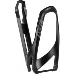 Wake WBC03 – Zboží Dáma