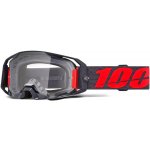 100% Armatic TORO