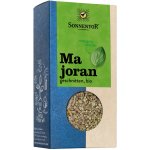 Sonnentor Bio Majoránka 10 g – Hledejceny.cz