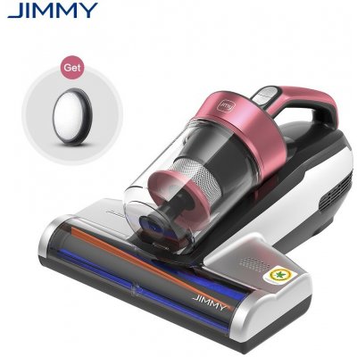 JIMMY BX5 Pro – Hledejceny.cz