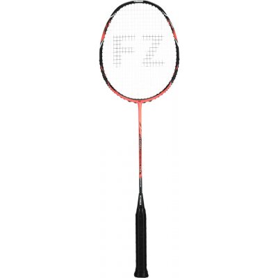 FZ Forza Precision TI-X5 – Hledejceny.cz