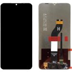 LCD Displej + Dotykové sklo Xiaomi Redmi 13C – Zboží Živě