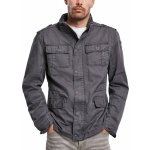 Brandit Britannia Jacket indigo – Zbozi.Blesk.cz