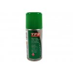 TF2 150 ml – Zboží Dáma