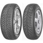 Goodyear UltraGrip 9+ 205/55 R16 94H – Hledejceny.cz