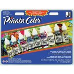 Jacquard alkoholové inkousty sada 9 ks 14 ml – Hledejceny.cz