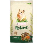 Versele-Laga nv Nature Hamster Křeček 0,7 kg – Sleviste.cz