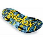 Hamax Pěnové PE sáňky Twin Tip Surfer Comic – Sleviste.cz