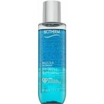 Biotherm Biocils Waterproof Eye Make-Up Remover 100 ml – Sleviste.cz