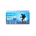 Comfort Pro s UV vysoušeč obuvi – Zbozi.Blesk.cz