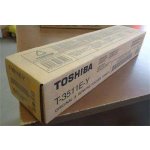 Toshiba 6AK00000104 - originální – Zboží Živě