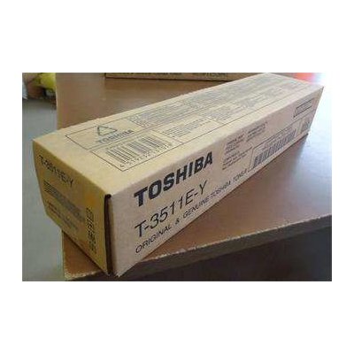 Toshiba 6AK00000104 - originální – Zboží Živě