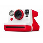 Polaroid Now – Zboží Živě