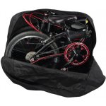 Taška Rhinowalk RF22B 20-22" – Zboží Dáma