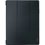 E-book ONYX BOOX pouzdro pro MAX LUMI / MAX LUMI 2 / TAB X V7002175878 – Zboží Živě