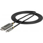 StarTech 135B-USBC-HDMI212M – Hledejceny.cz