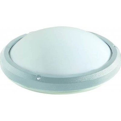 Fulgur s-34359 – Hledejceny.cz