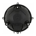 Motorek nastavení skla zpětného zrcátka OPEL ADAM | 2013 a výše | ORIGINÁL - OEM | | Zboží Auto