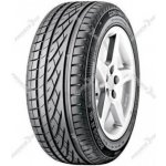 Continental ContiPremiumContact 205/55 R16 91W – Hledejceny.cz