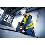 Bosch GNB 18V-40 Professional 0 601 9L7 004 – Sleviste.cz