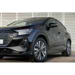 Audi Q4 45 quattro e-tron Sportback Advanced 82 kWh 210 kW – Sleviste.cz