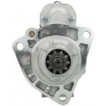 Startér Cummins 7.8 kw 428000-7140 +Line | Zboží Auto