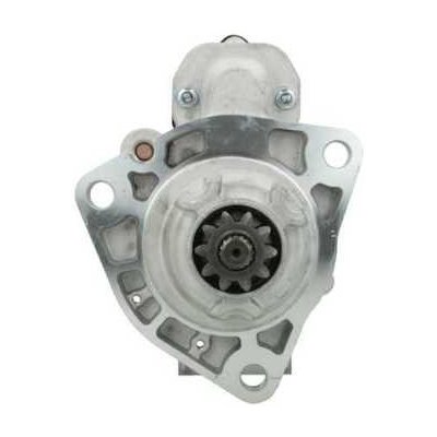 Startér Cummins 7.8 kw 428000-7140 +Line | Zboží Auto