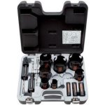 Bahco BA-3833-SET-207 – Hledejceny.cz