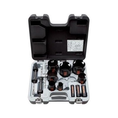 Bahco BA-3833-SET-207 – Hledejceny.cz