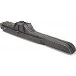 Kinetic 3 pruty 190 cm – Zbozi.Blesk.cz