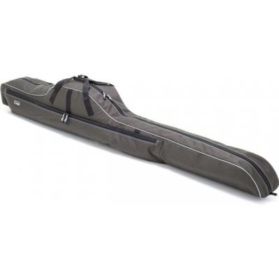 Kinetic 3 pruty 190 cm – Zbozi.Blesk.cz