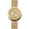 Hodinky Versace VE7901623