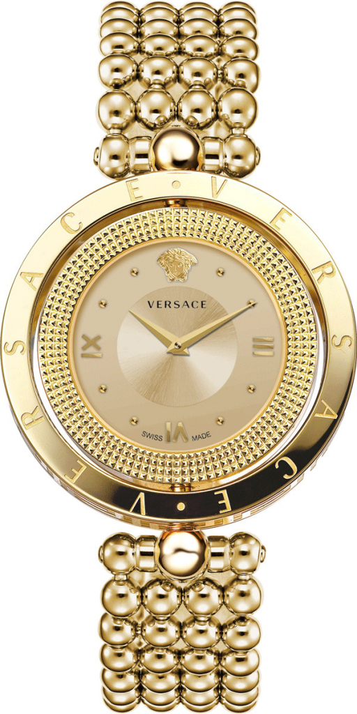 Versace VE7901623