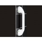 Wenko Secura z7821100 – Hledejceny.cz