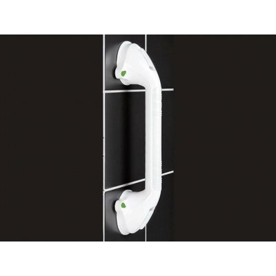 Wenko Secura z7821100 – Hledejceny.cz