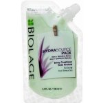 Matrix Biolage Hydrasource Pack maska 100 ml – Zboží Dáma