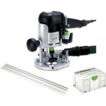 Festool OF 1010-EBQ-SET – HobbyKompas.cz