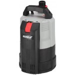 Dedra 350W DED8848 – Zbozi.Blesk.cz