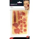 Sada jizev – Hledejceny.cz