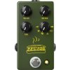 Kytarový efekt JHS Pedals Muffuletta Army Green