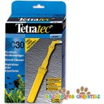 TetraTec GC 30 – Sleviste.cz