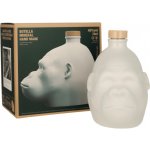 Kong Rum 40% 0,7 l (karton) – Zboží Dáma